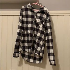 Flannel